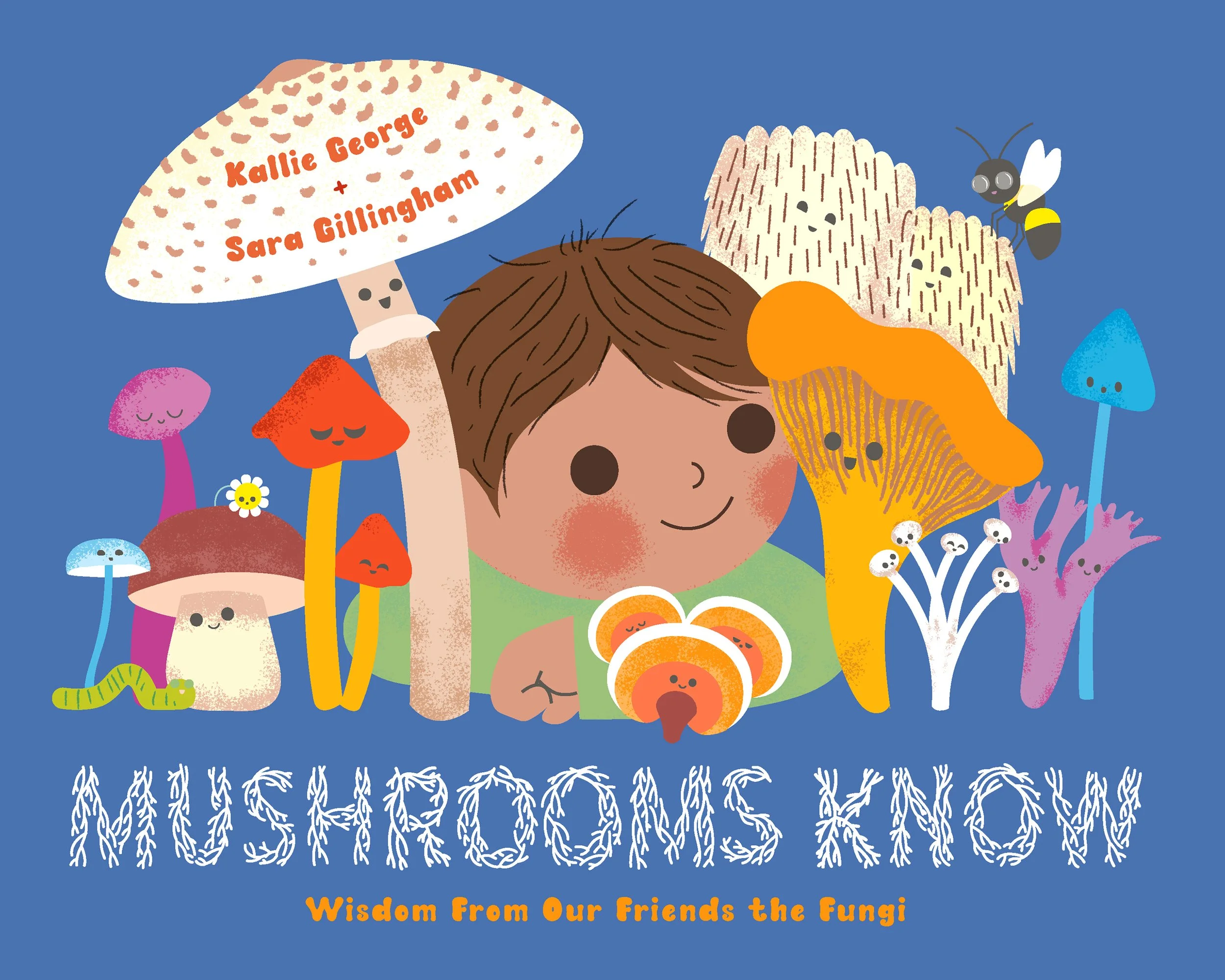 MushroomsKnow_Cover_FINAL_v4_300dpi.jpg