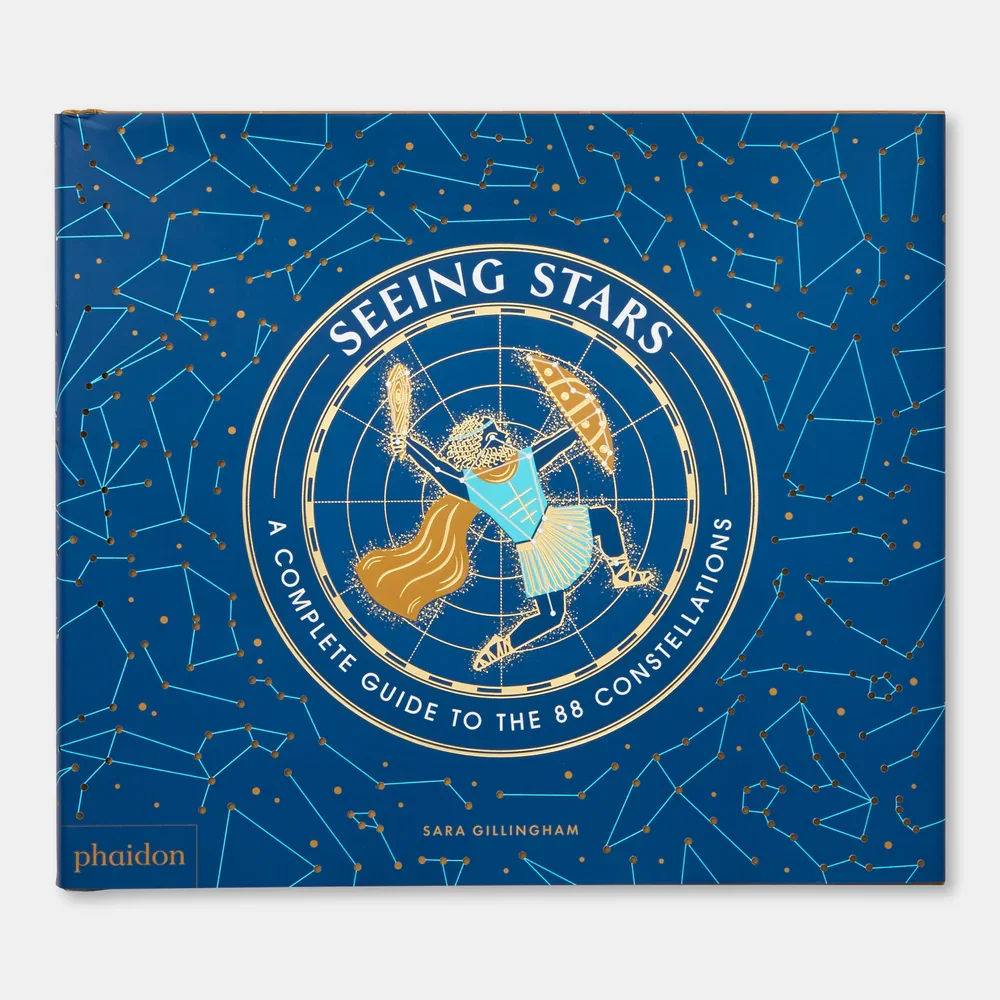 9780714877723-seeing-stars-AE-978071487772-3D-overview-1to1_b6464757-a5b9-428c-bb1a-4782a8956336.webp