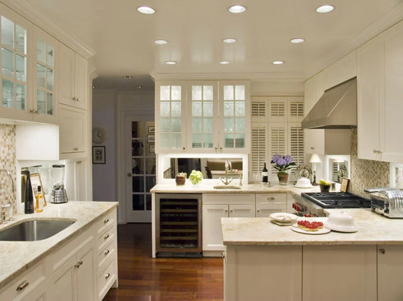1049 park ave 021.jpg