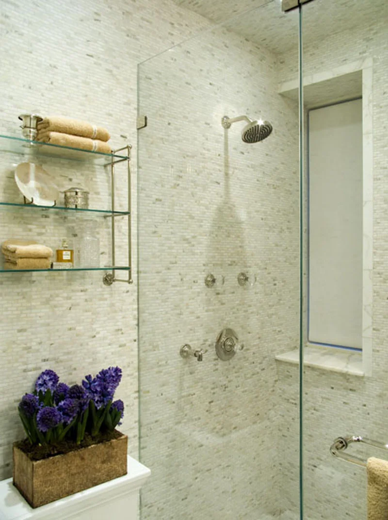 1049 park ave 072.jpg