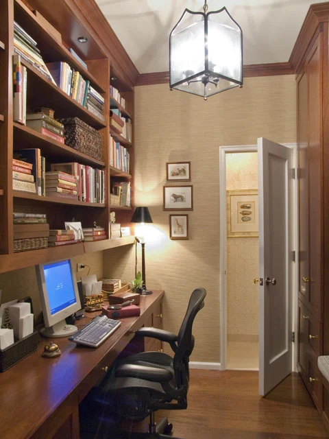 1049 park ave 141.jpg