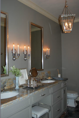 bathroom118.png