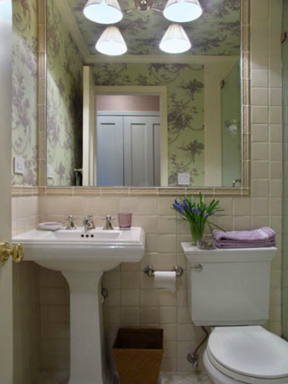 bathroom122.png