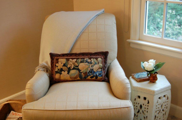 nitza-shawriyeh-bedroom-design-11.png