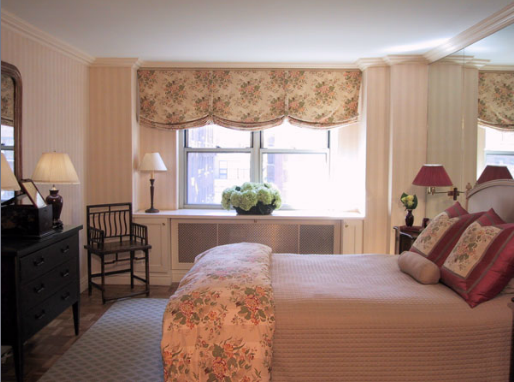 nitza-shawriyeh-bedroom-design-3.png
