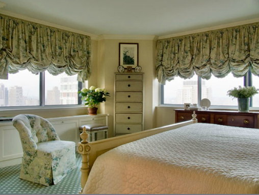 nitza-shawriyeh-bedroom-design-5.png
