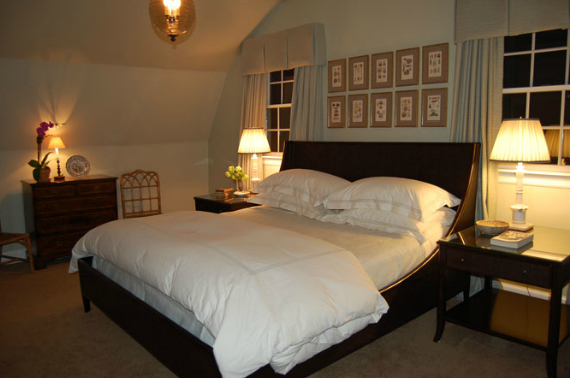 292398bedrooms.png