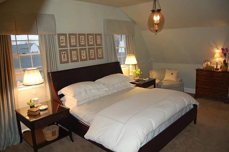 nitza-shawriyeh-bedroom-30957.jpg