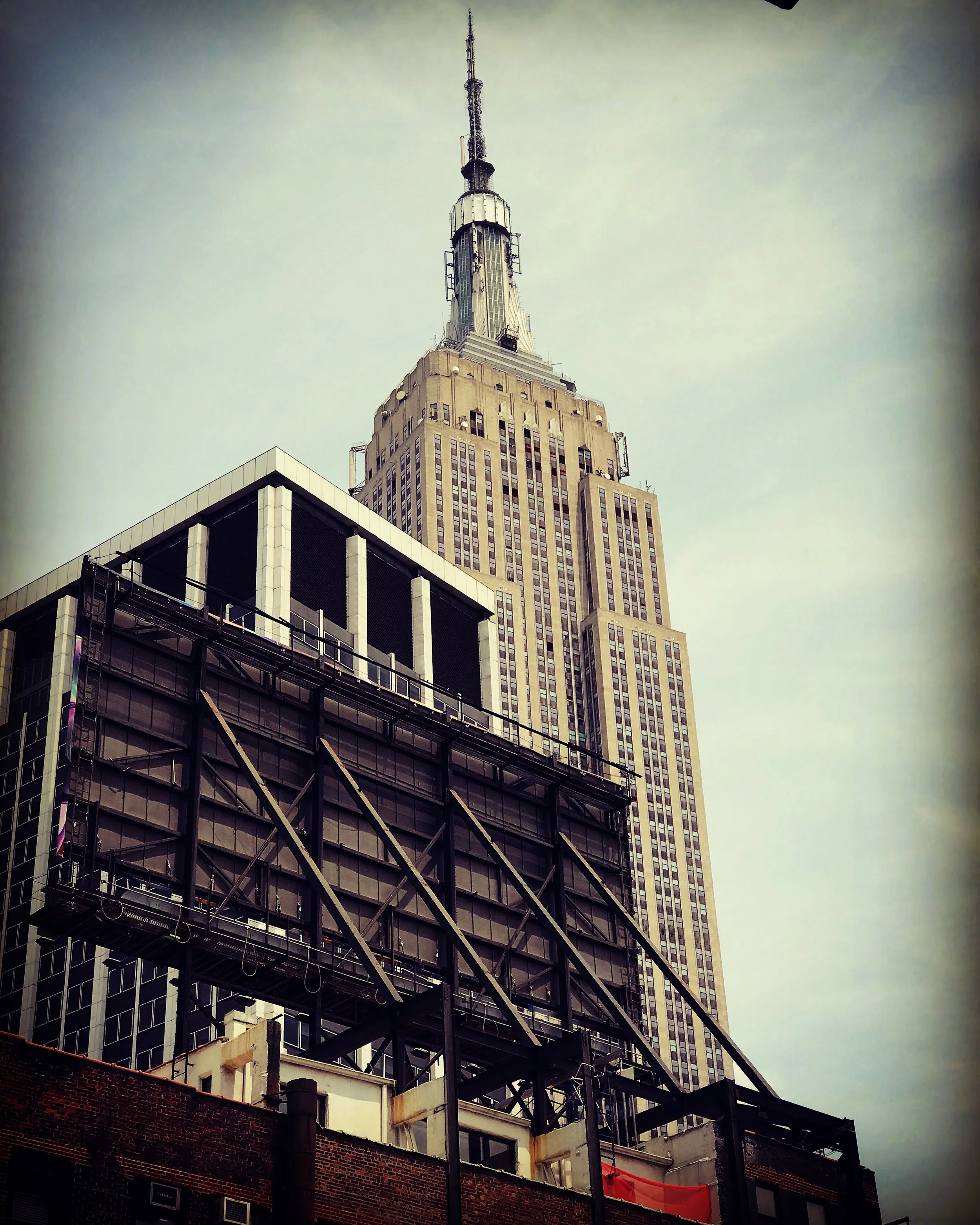 architecture IMG_2305.JPG