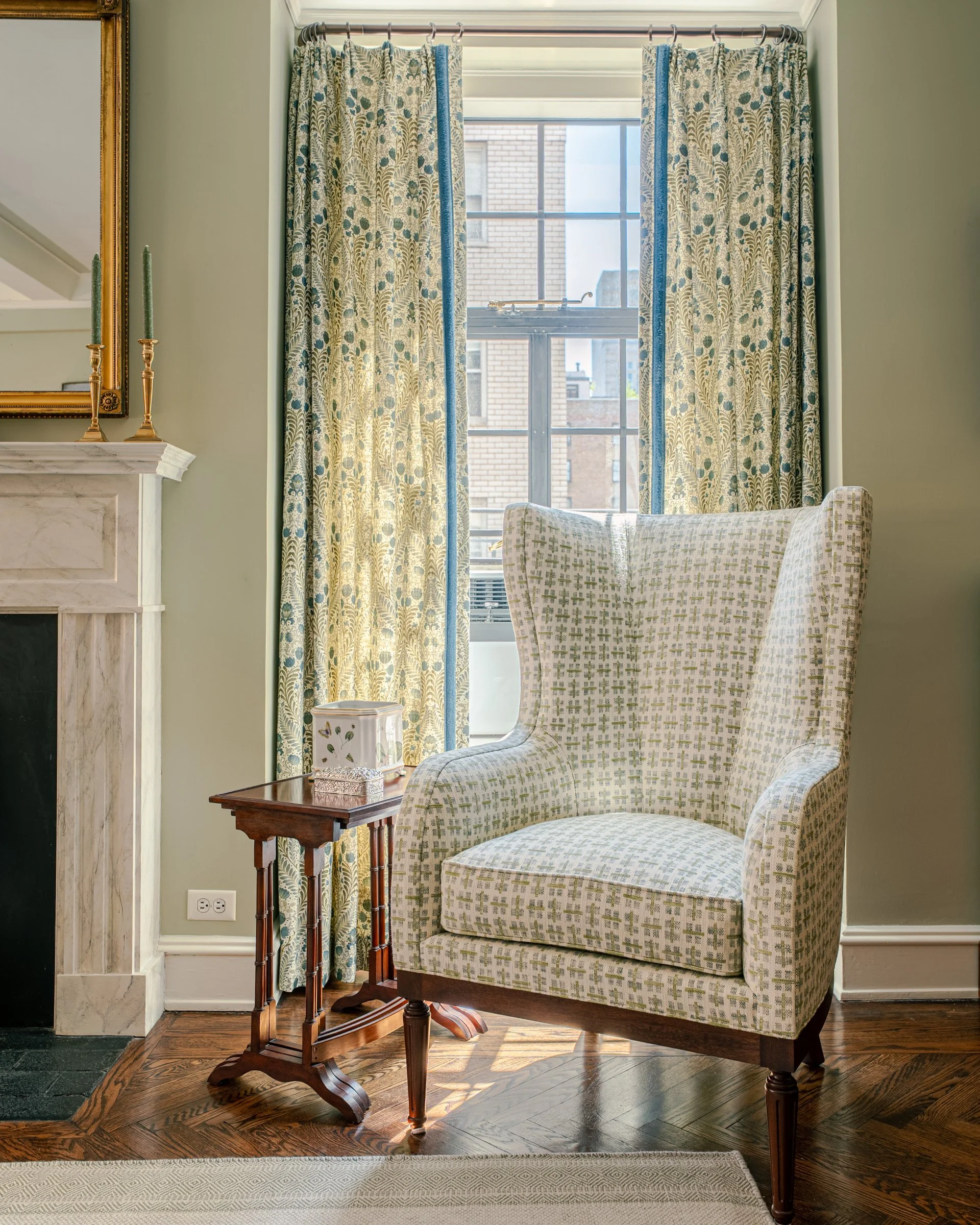 BP408941-HDR.jpg