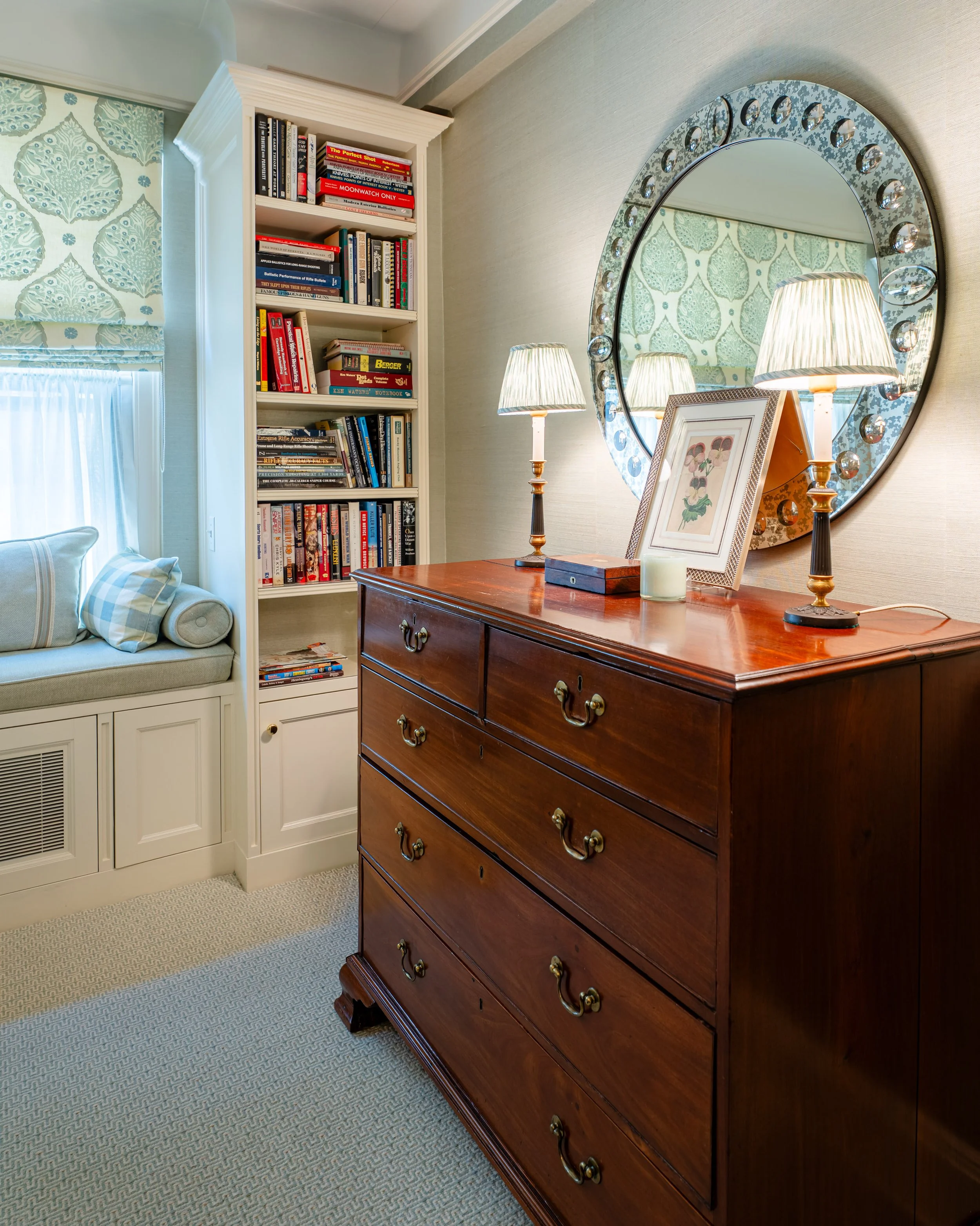 BP408977-HDR-Edit-2.jpg