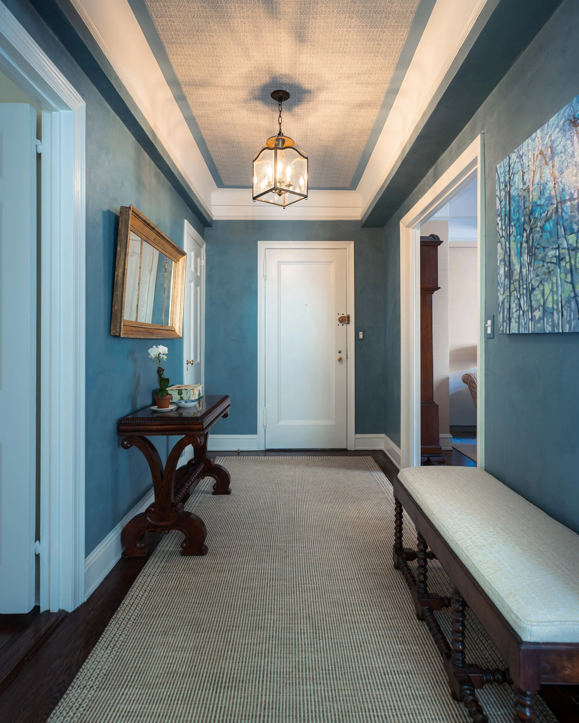 BP409022-HDR.jpg