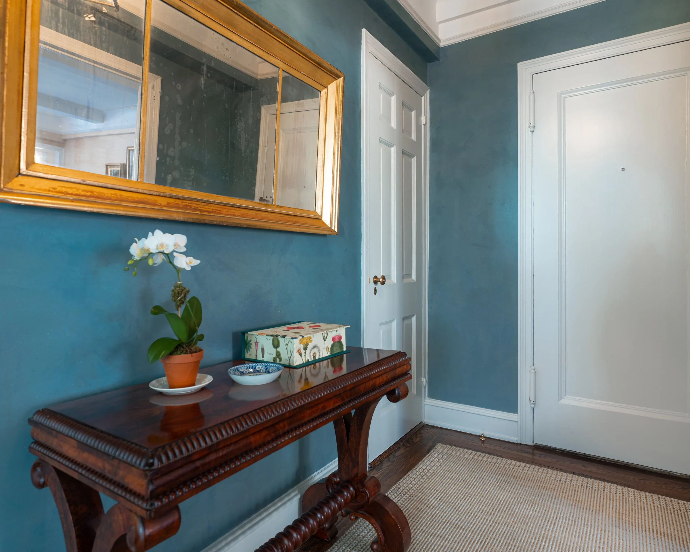 BP409025-HDR.jpg