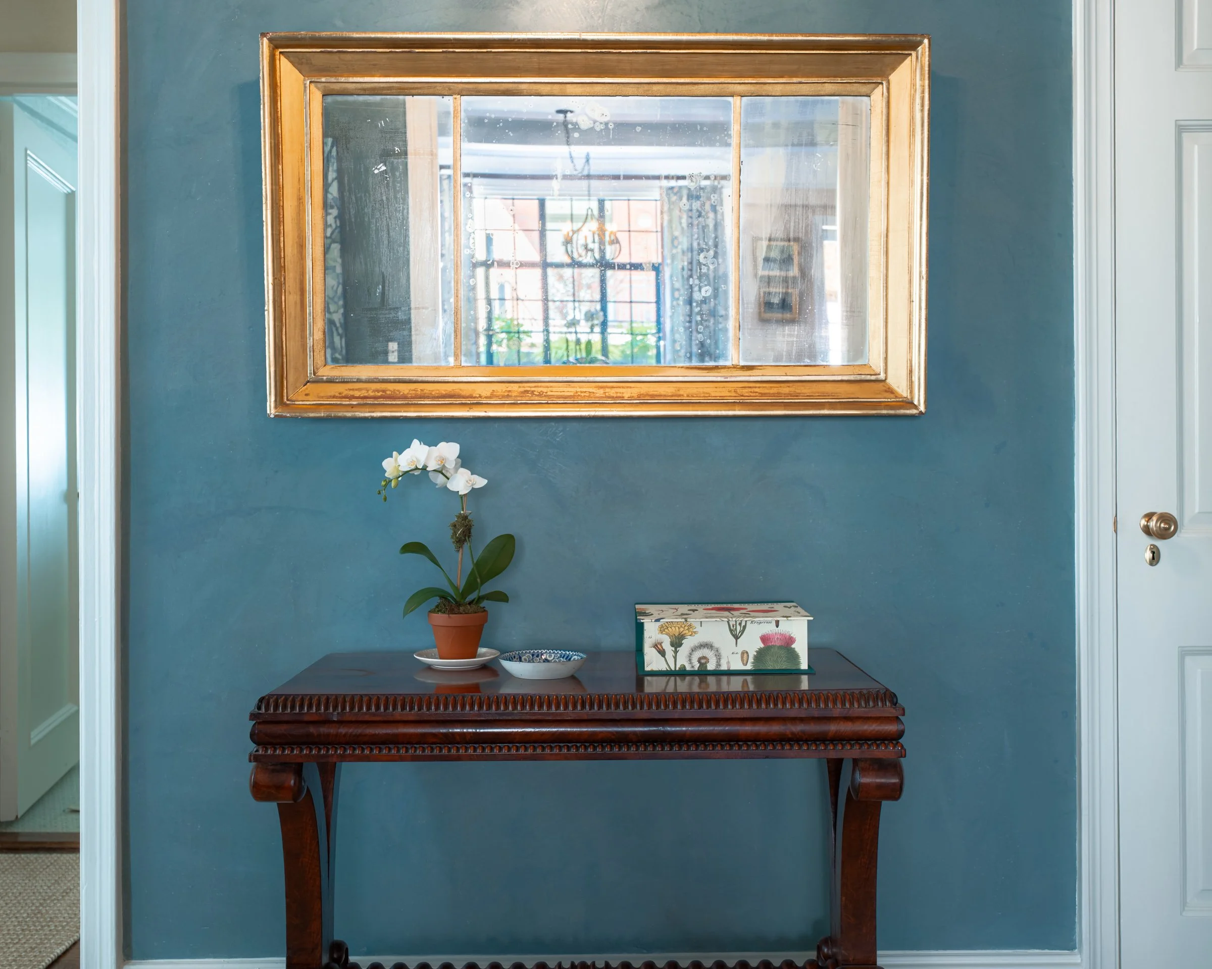 BP409031-HDR.jpg
