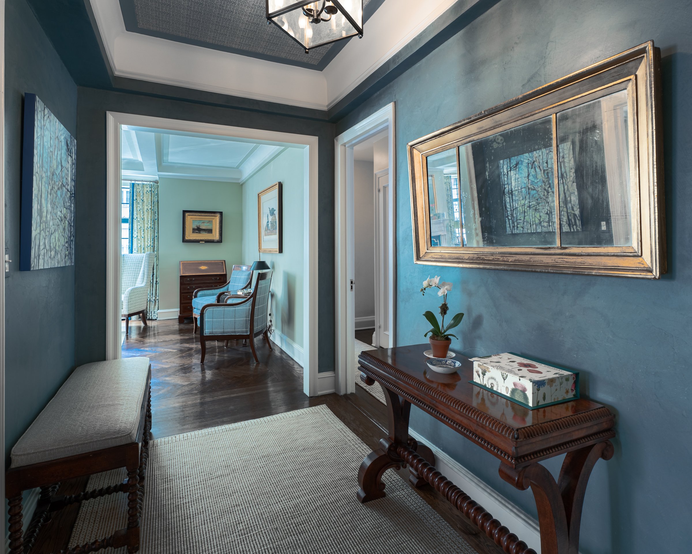 BP409037-HDR.jpg