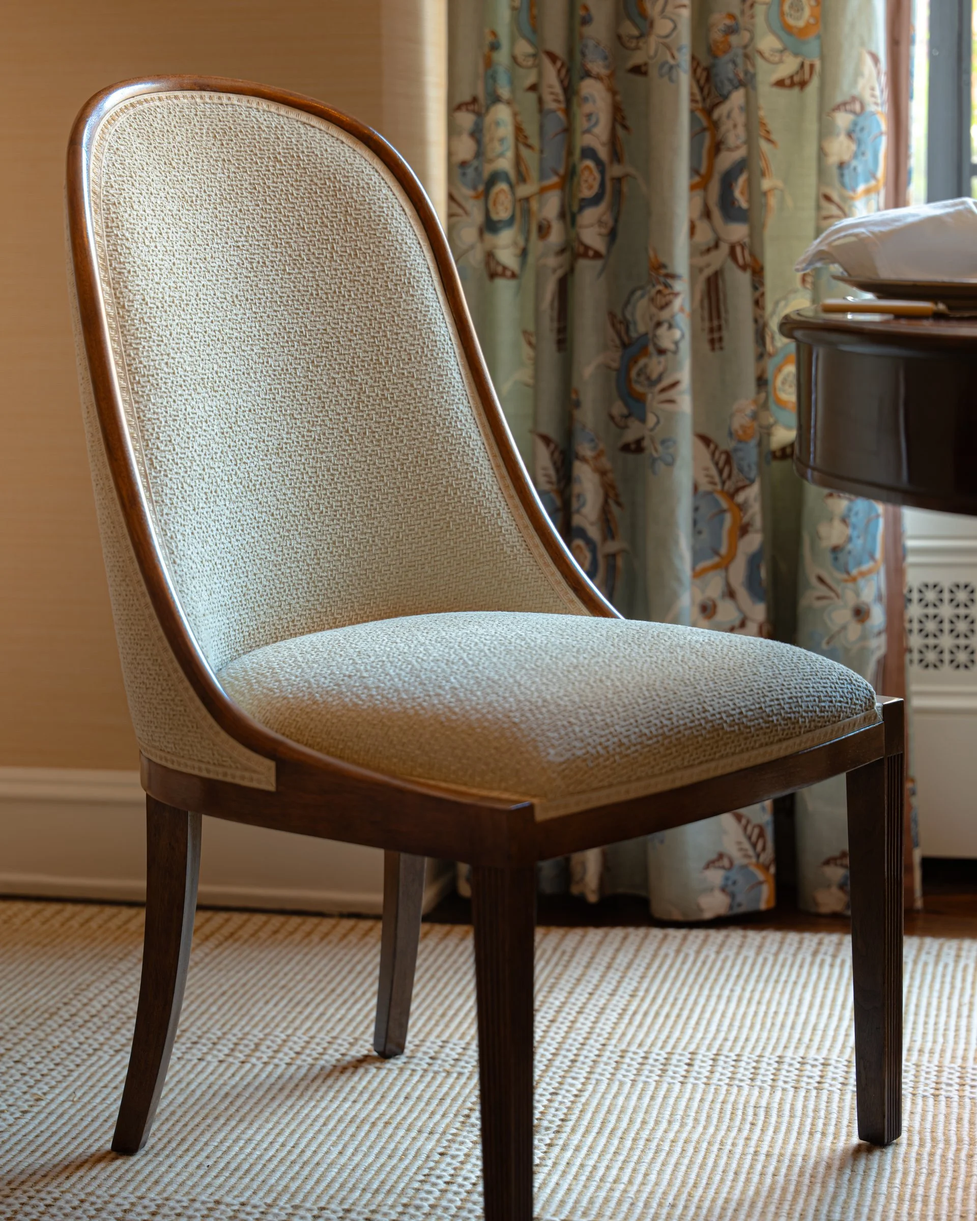 BP409043-HDR.jpg