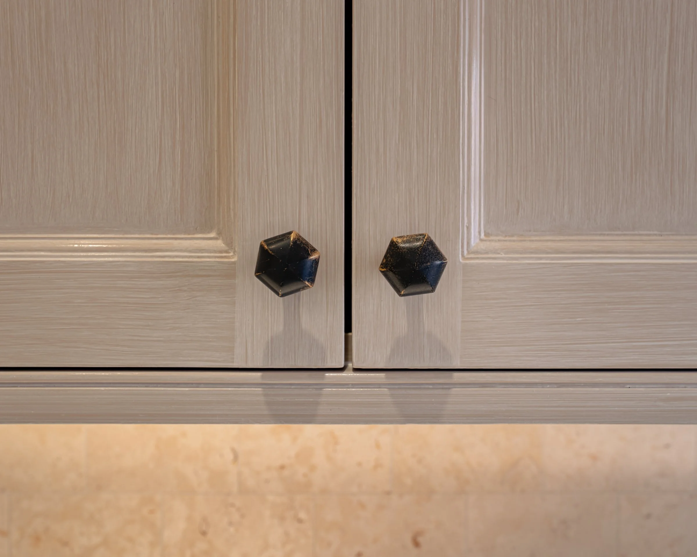 BP409073-HDR.jpg