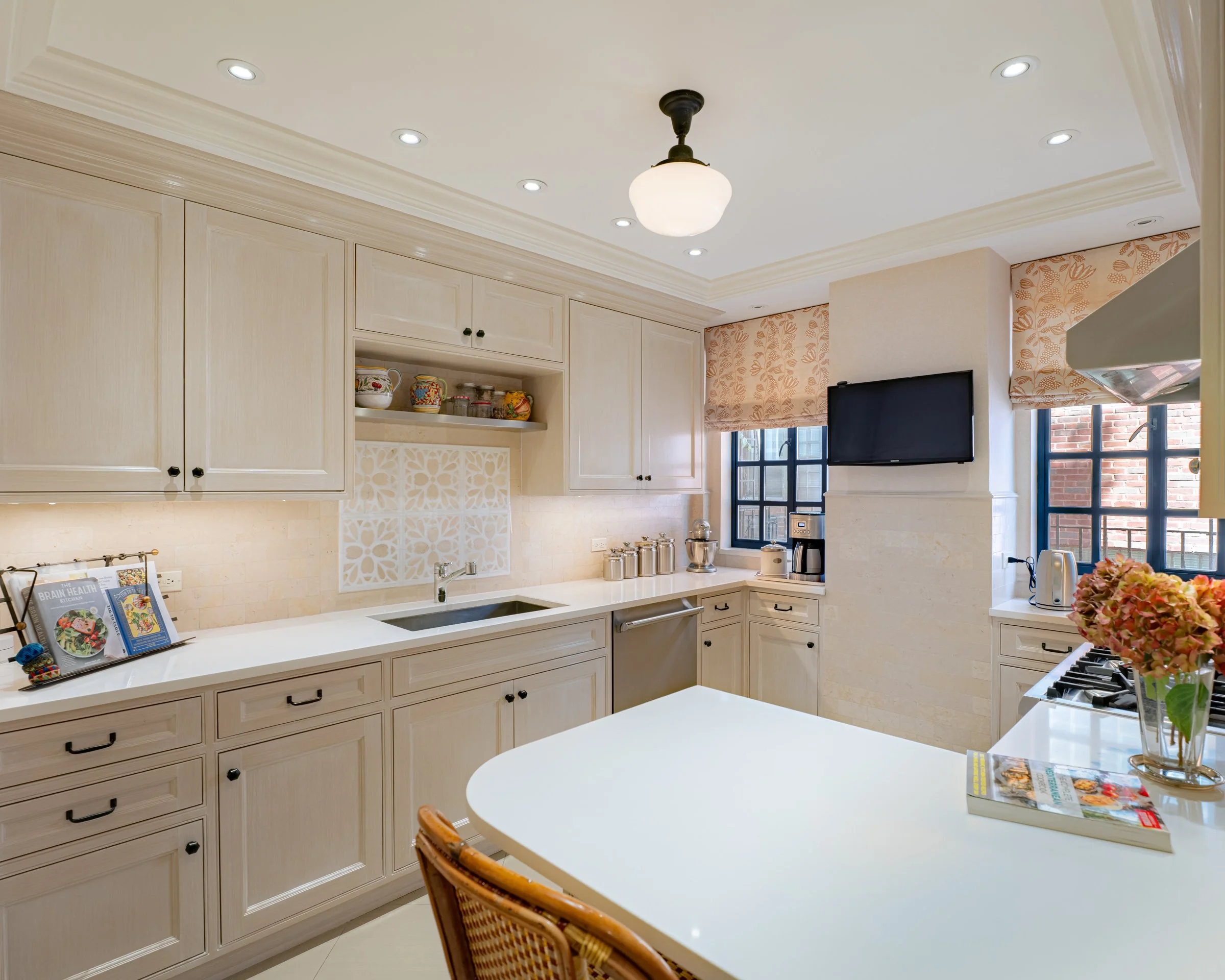 BP409055-HDR.jpg