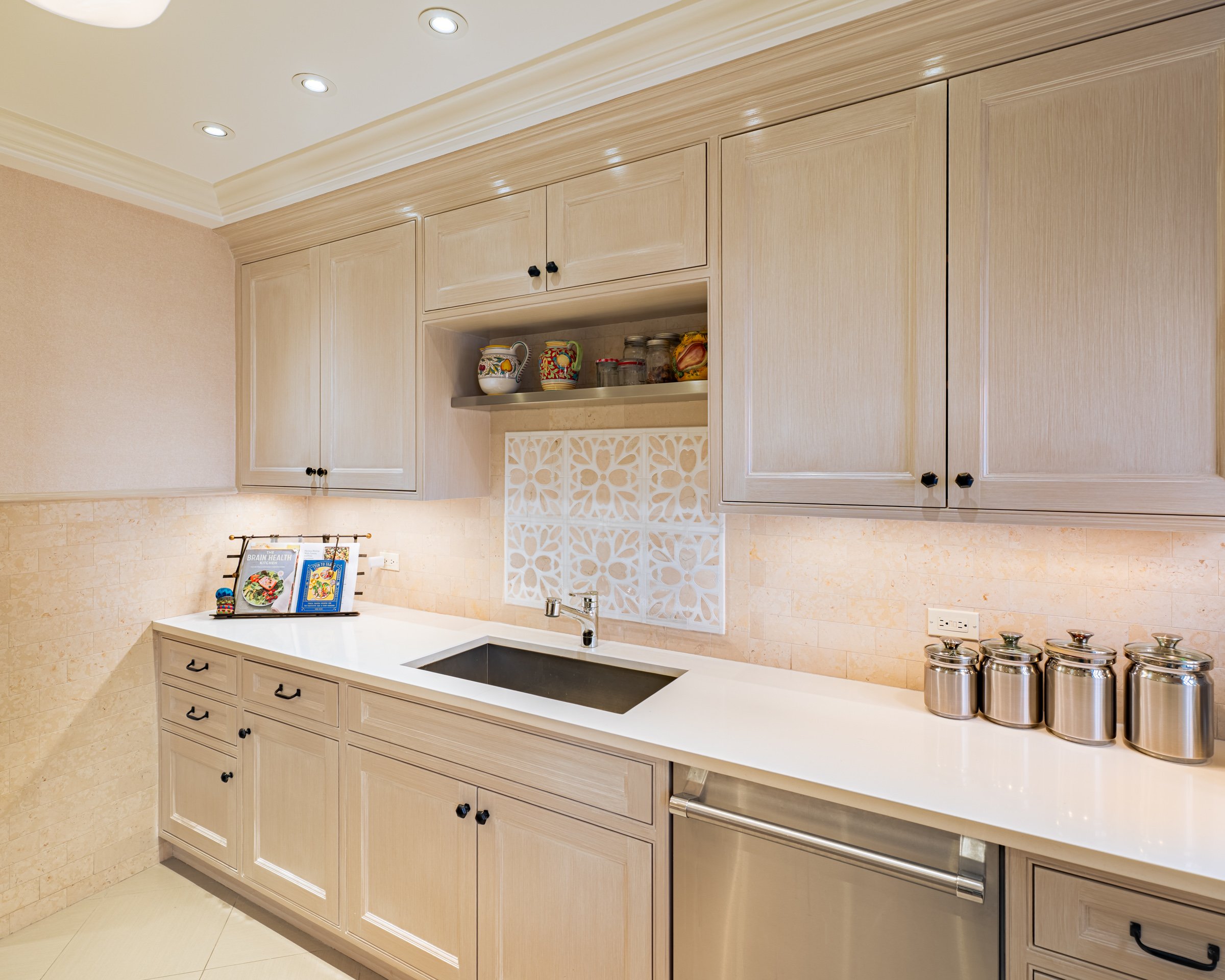 BP409061-HDR.jpg