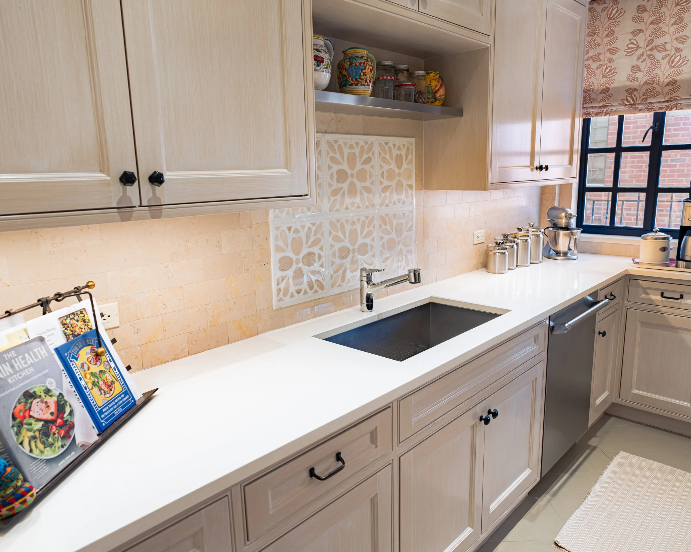 BP409064-HDR.jpg