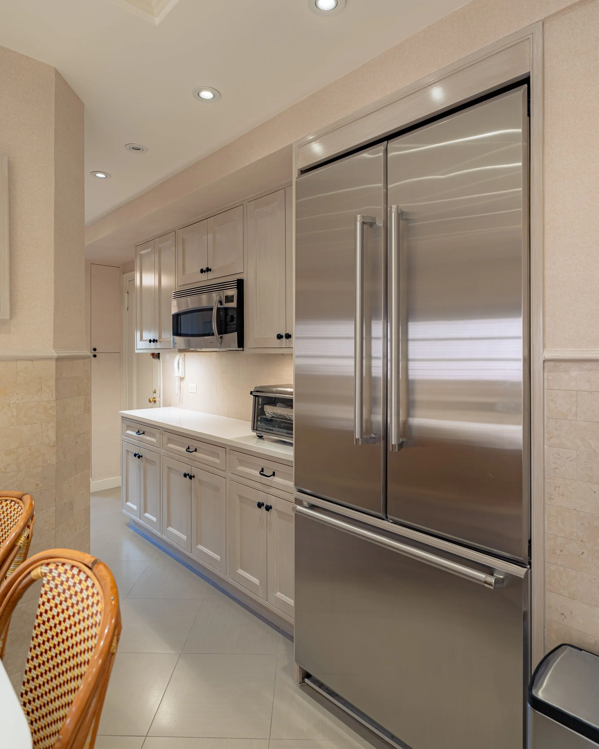 BP409079-HDR.jpg
