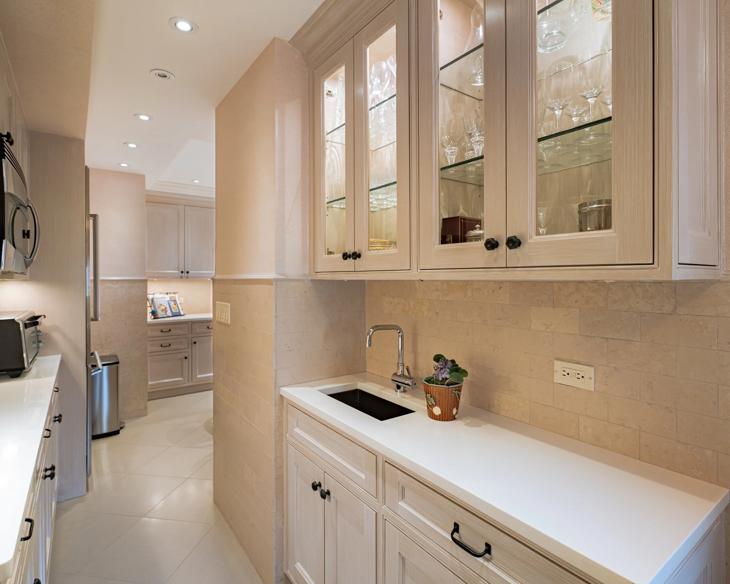 BP409082-HDR.jpg