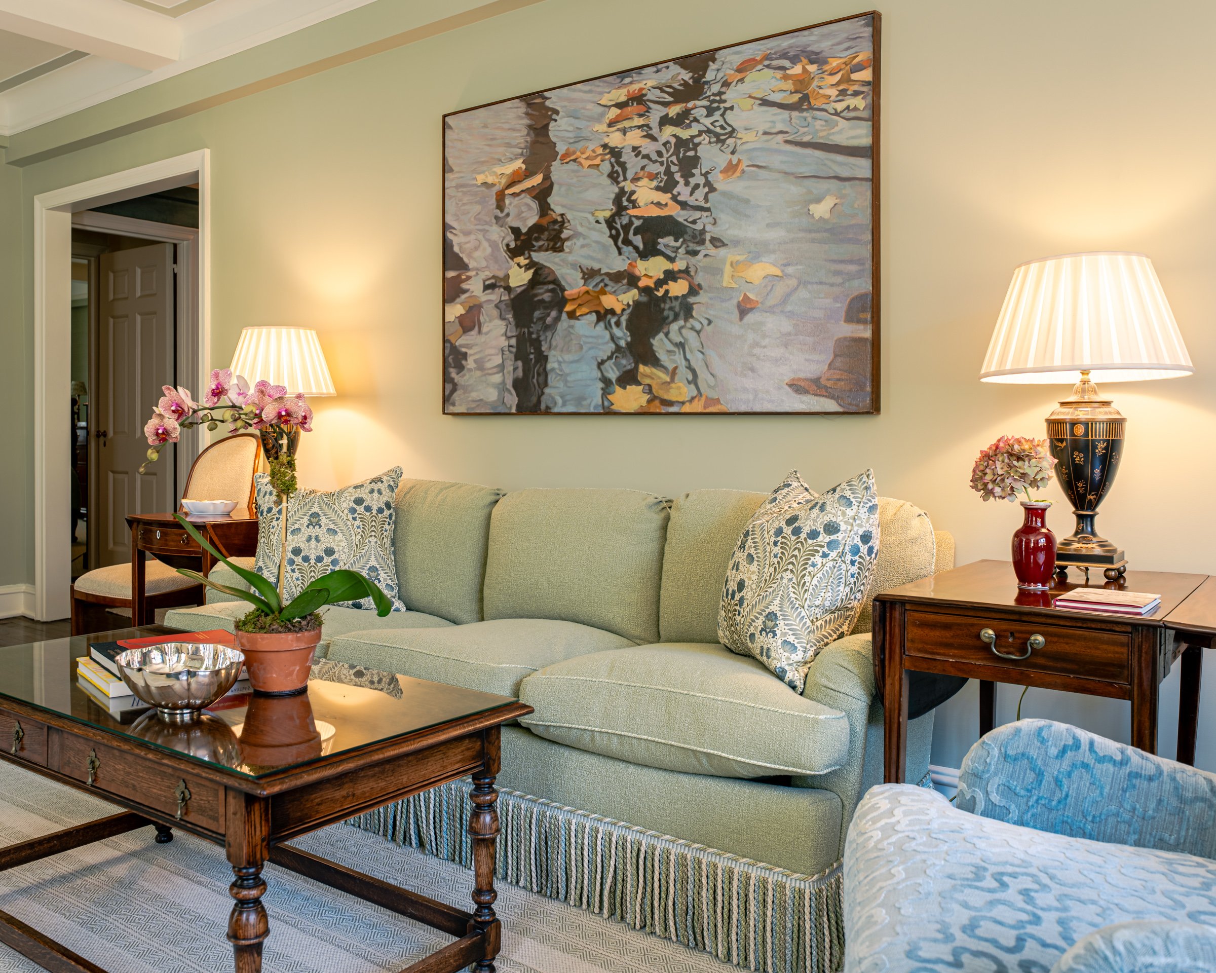 BP408893-HDR.jpg