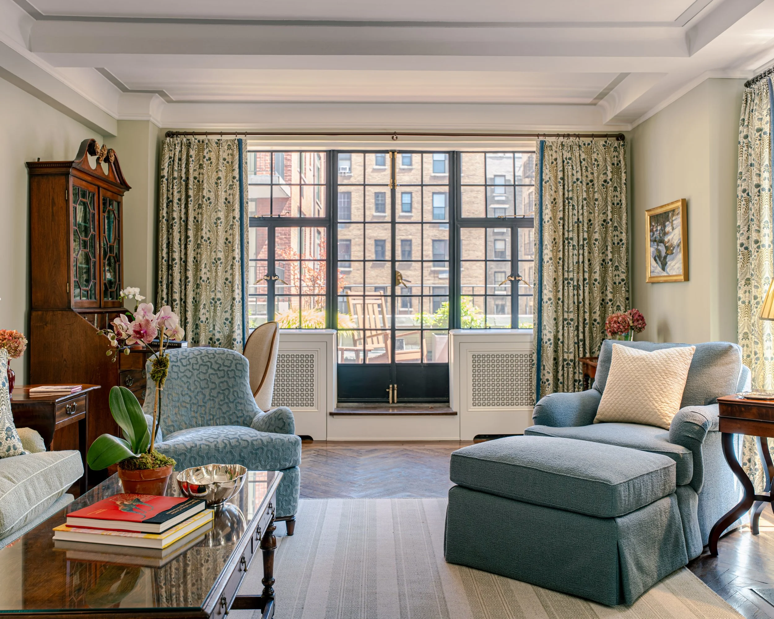 BP408917-HDR-2.jpg