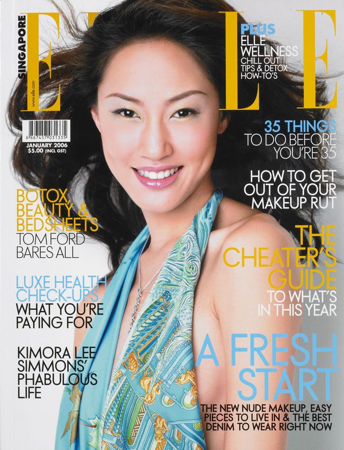 kwp-cover-elle-106.jpg