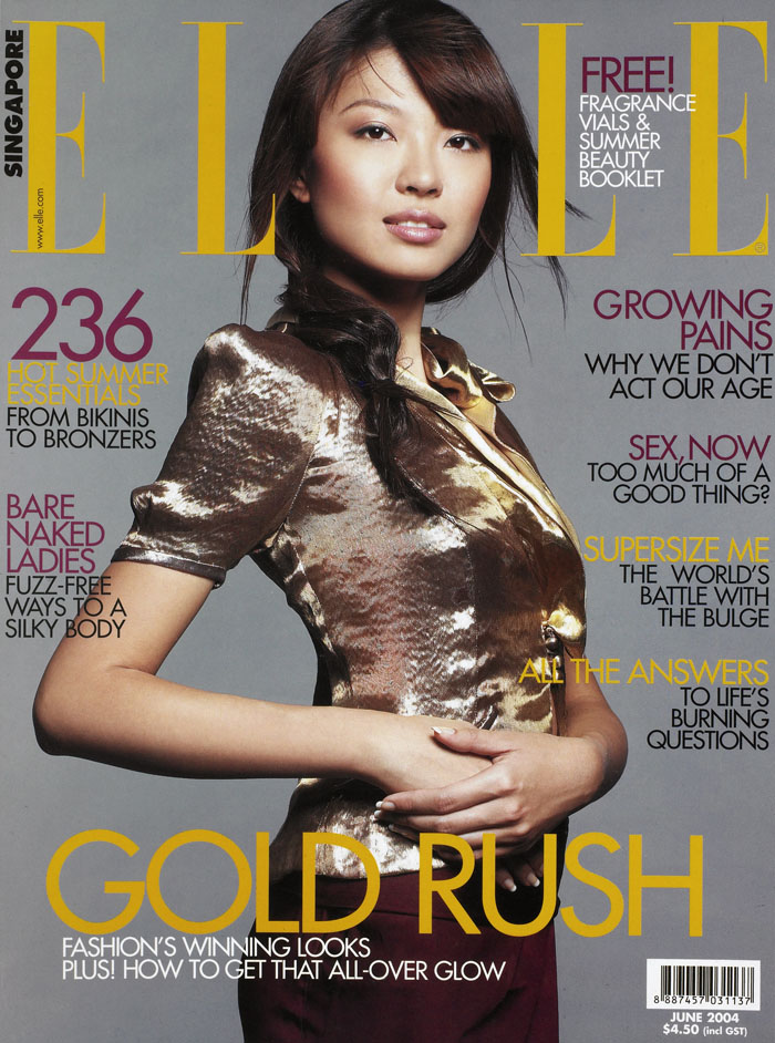 kwp-cover-elle-604.jpg