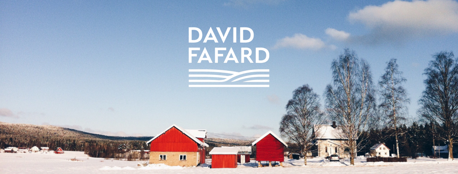 S'installer en région : les avantages insoupçonnés