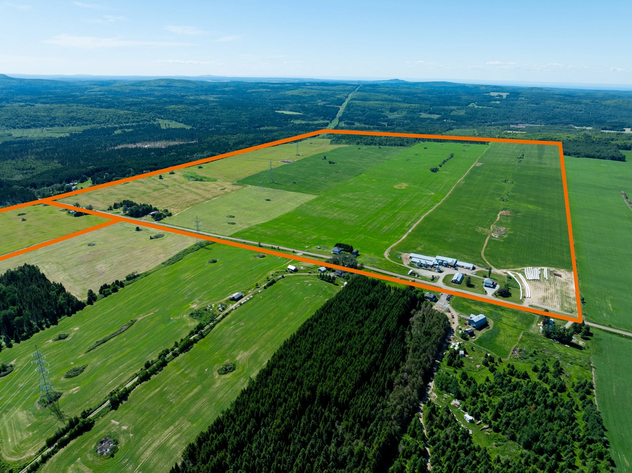 0000 - site-1-108.jpg