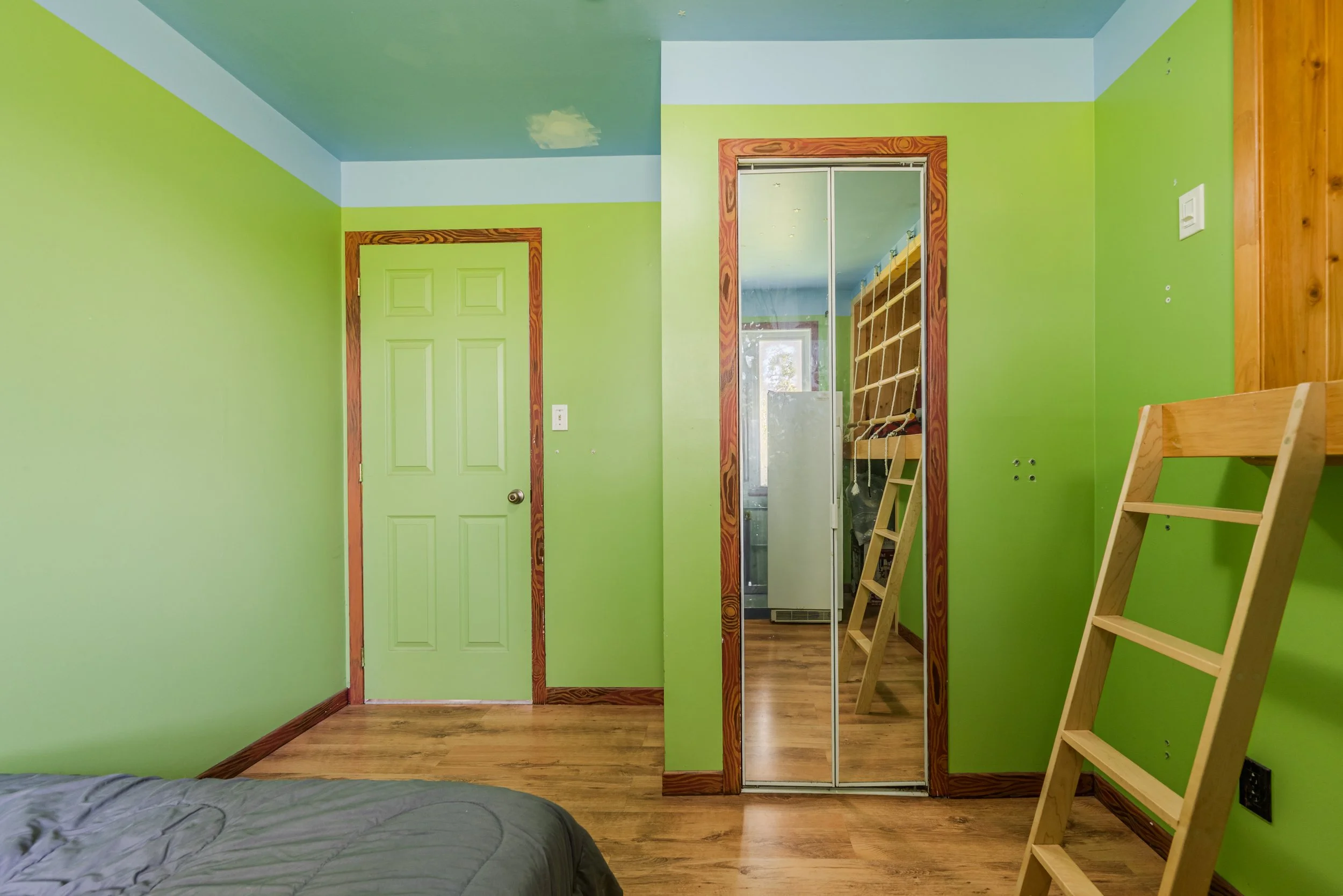 Chambre-3-3.jpg