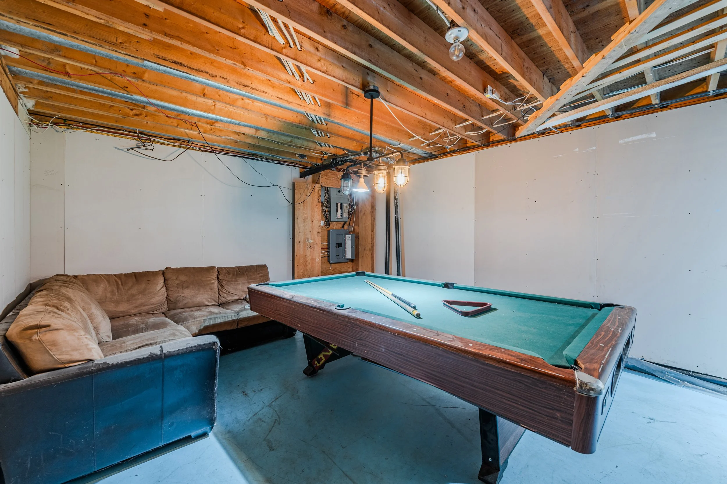 SS-Pool-2.jpg
