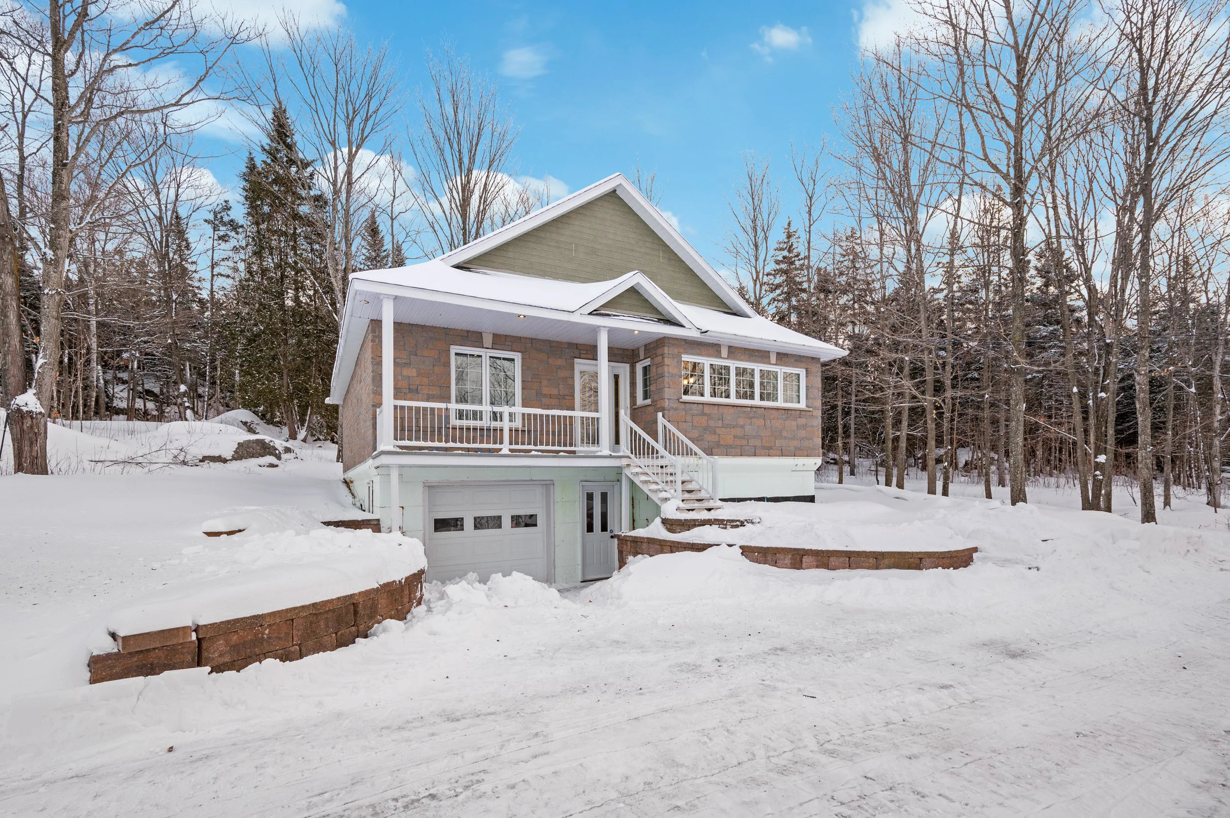 Domaine-30-acres-LaPocatiere-Bois-motoneige-potentiel-acericole-culture-David-Fafard-courtage-agricole (2).jpg