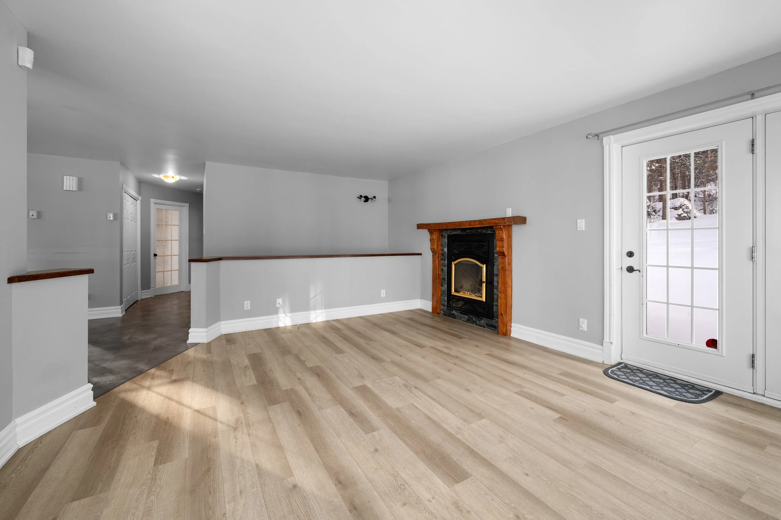 Domaine-30-acres-LaPocatiere-Bois-motoneige-potentiel-acericole-culture-David-Fafard-courtage-agricole (7).jpg