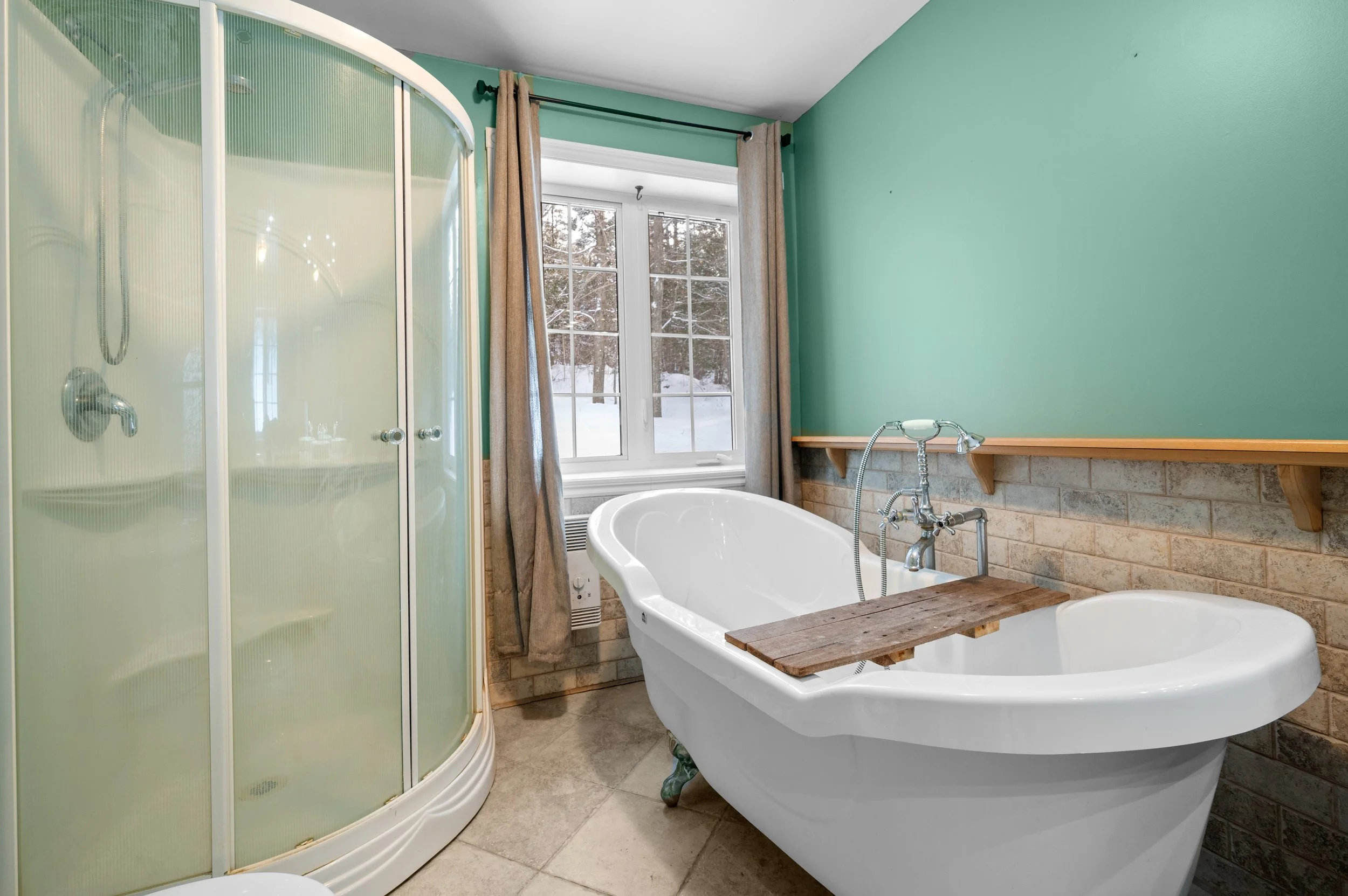 Domaine-30-acres-LaPocatiere-Bois-motoneige-potentiel-acericole-culture-David-Fafard-courtage-agricole (20).jpg