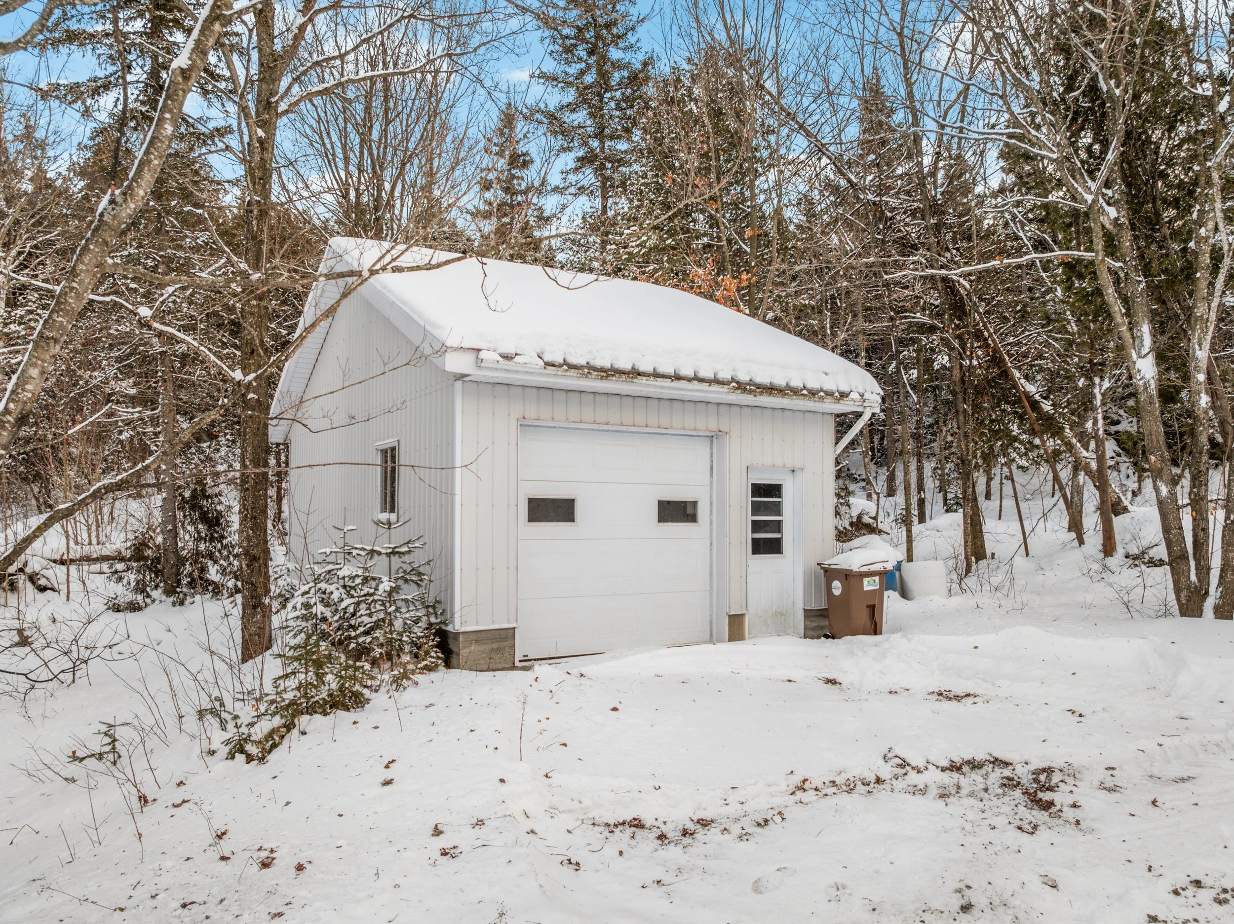 Domaine-30-acres-LaPocatiere-Bois-motoneige-potentiel-acericole-culture-David-Fafard-courtage-agricole (35).jpg