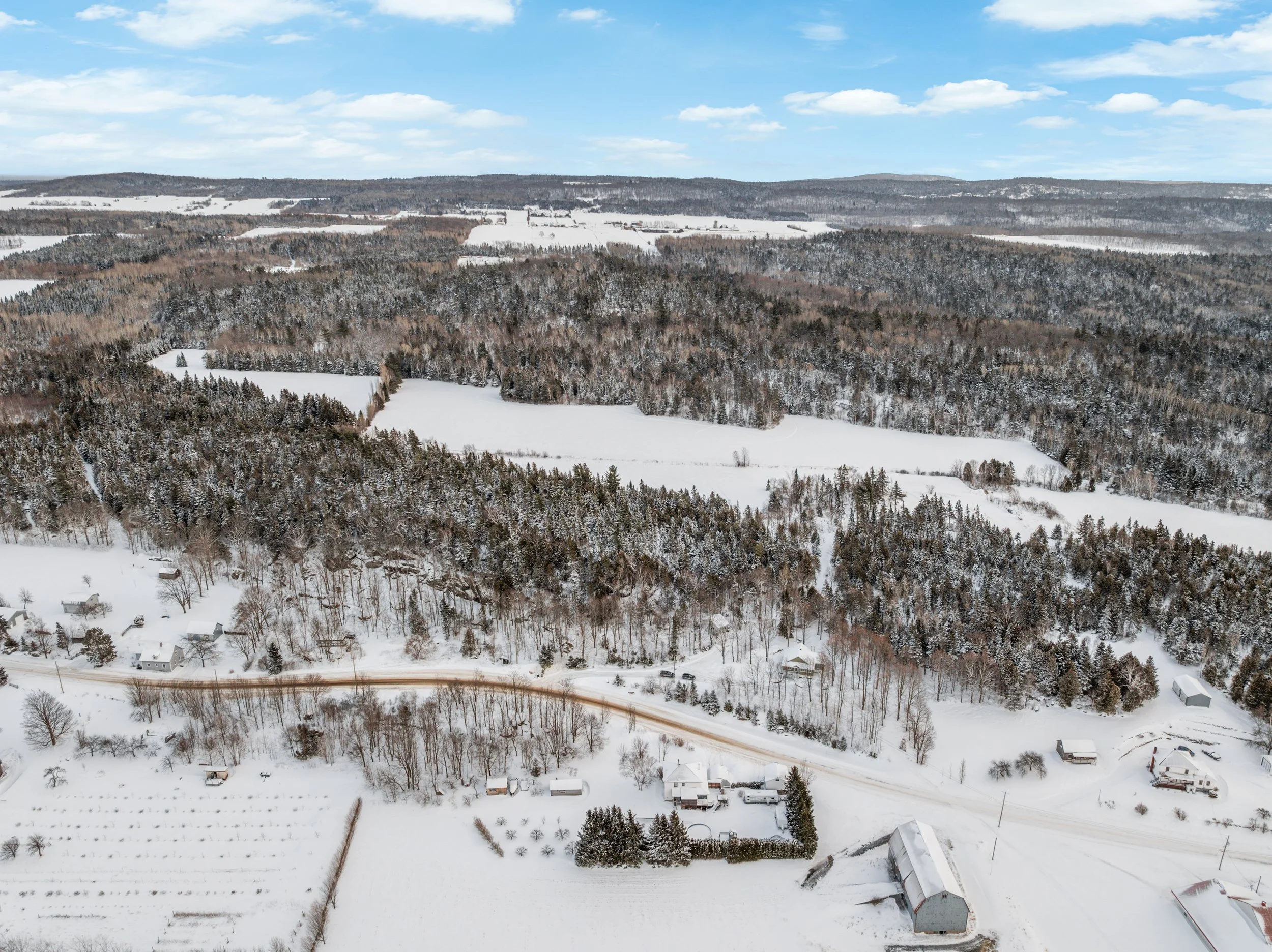 Domaine-30-acres-LaPocatiere-Bois-motoneige-potentiel-acericole-culture-David-Fafard-courtage-agricole (38).jpg