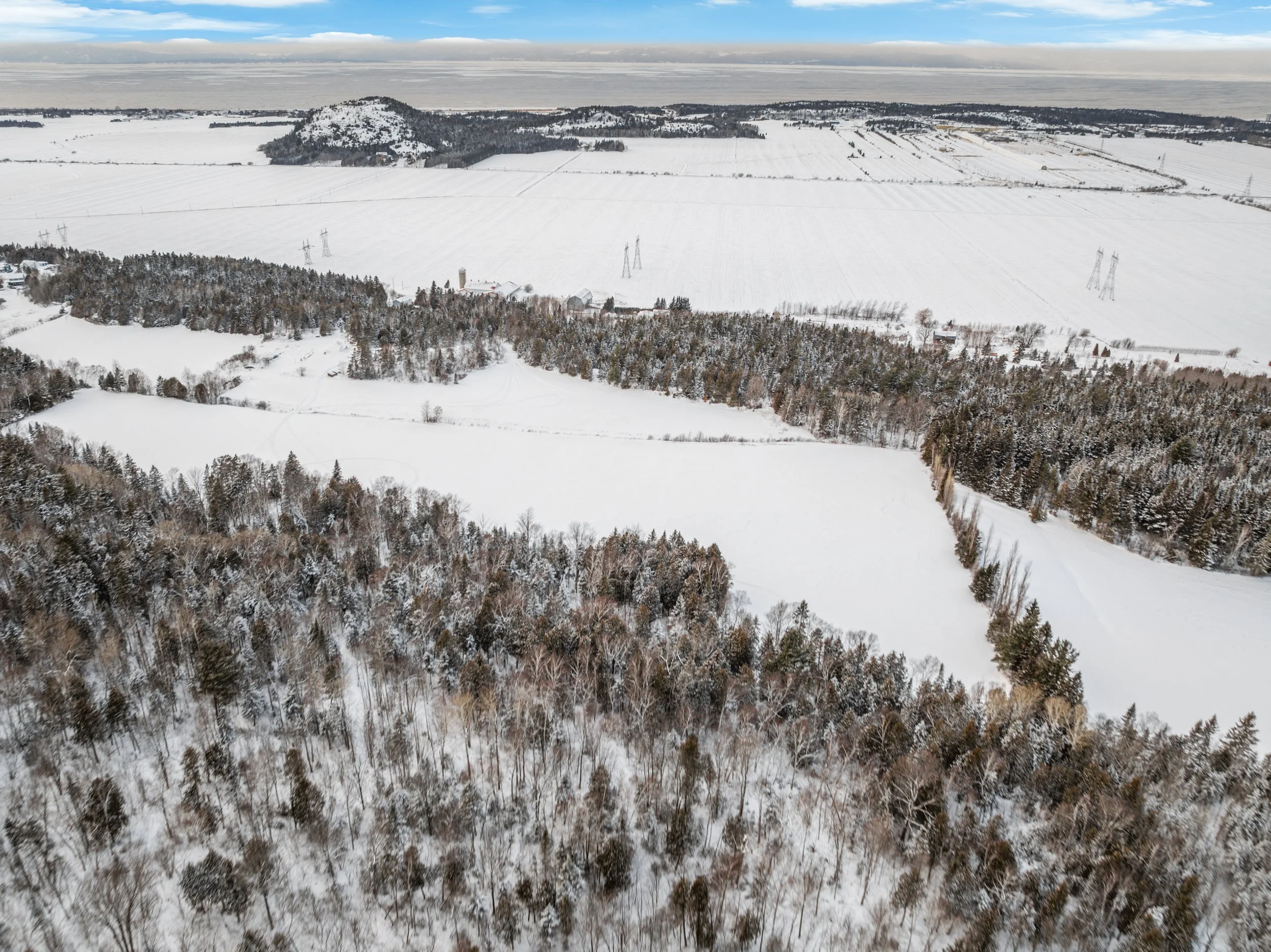 Domaine-30-acres-LaPocatiere-Bois-motoneige-potentiel-acericole-culture-David-Fafard-courtage-agricole (41).jpg