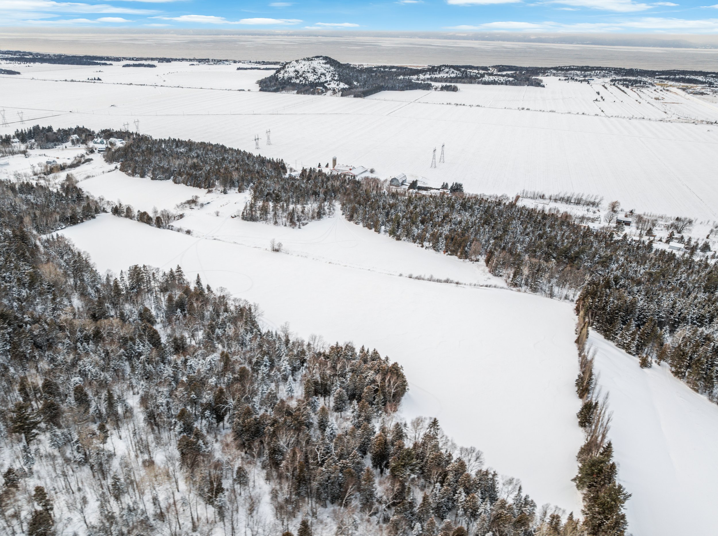 Domaine-30-acres-LaPocatiere-Bois-motoneige-potentiel-acericole-culture-David-Fafard-courtage-agricole (42).jpg