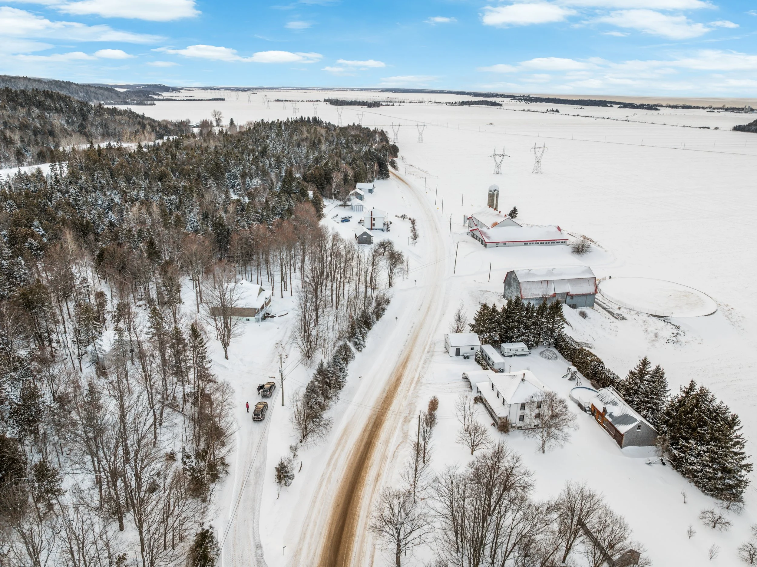 Domaine-30-acres-LaPocatiere-Bois-motoneige-potentiel-acericole-culture-David-Fafard-courtage-agricole (51).jpg