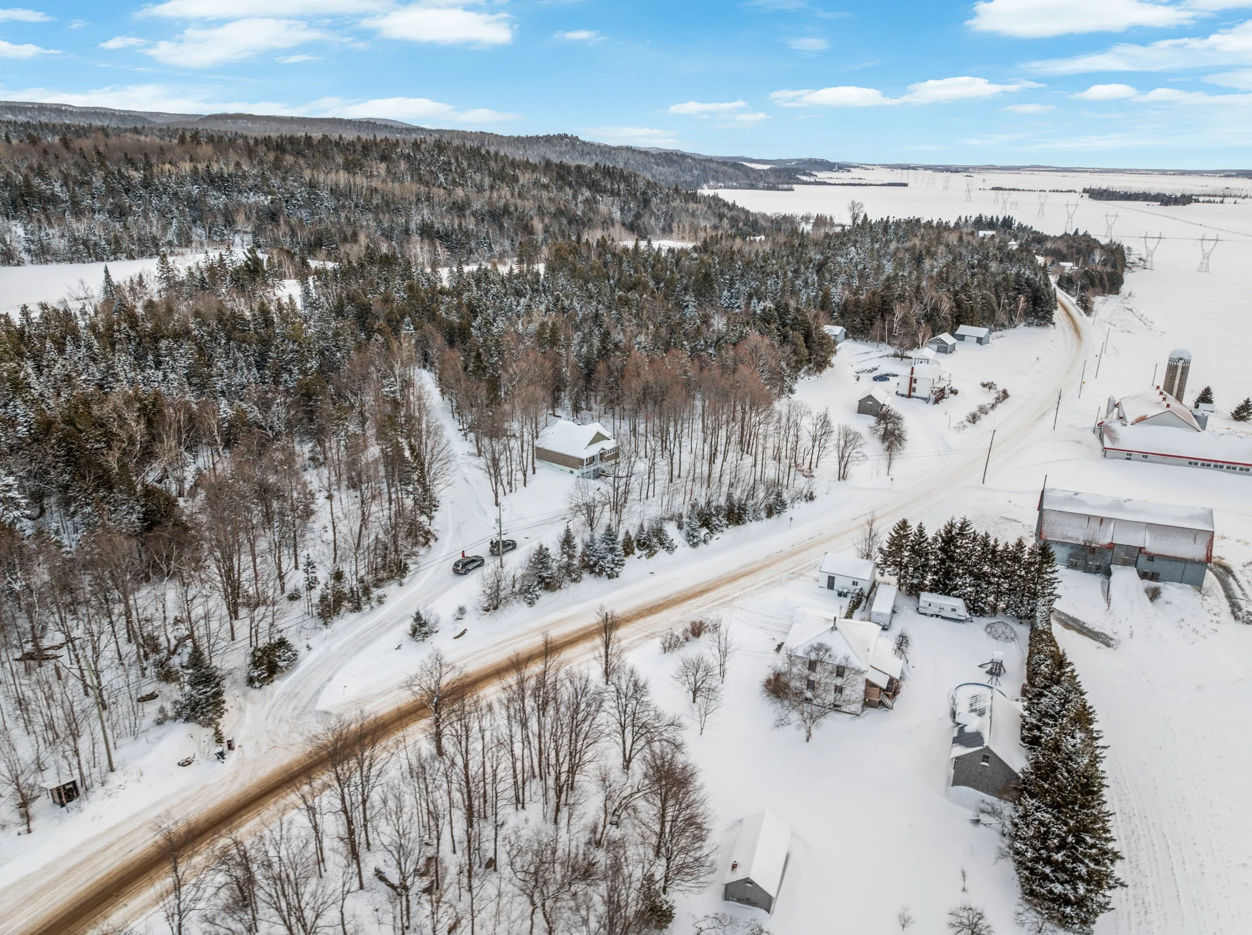 Domaine-30-acres-LaPocatiere-Bois-motoneige-potentiel-acericole-culture-David-Fafard-courtage-agricole (52).jpg