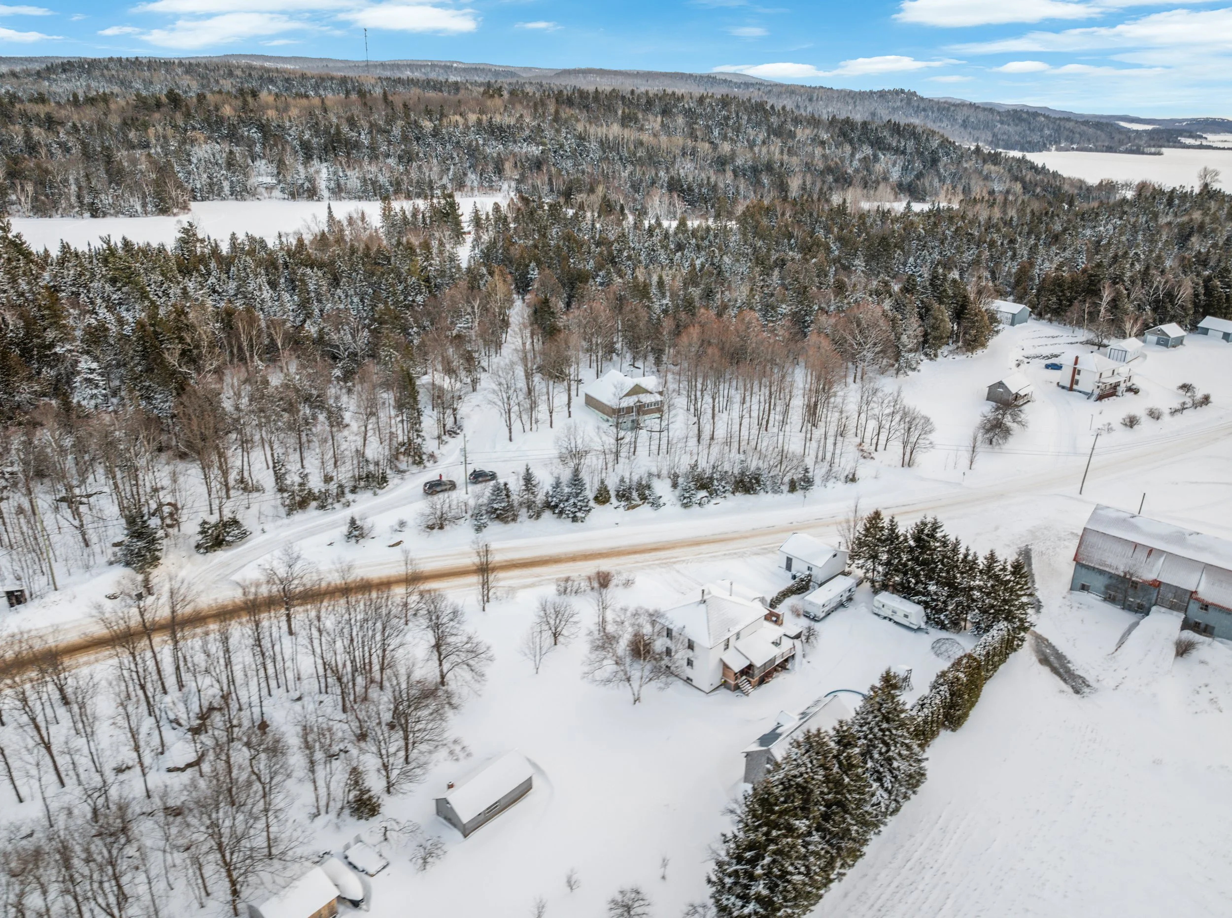 Domaine-30-acres-LaPocatiere-Bois-motoneige-potentiel-acericole-culture-David-Fafard-courtage-agricole (53).jpg