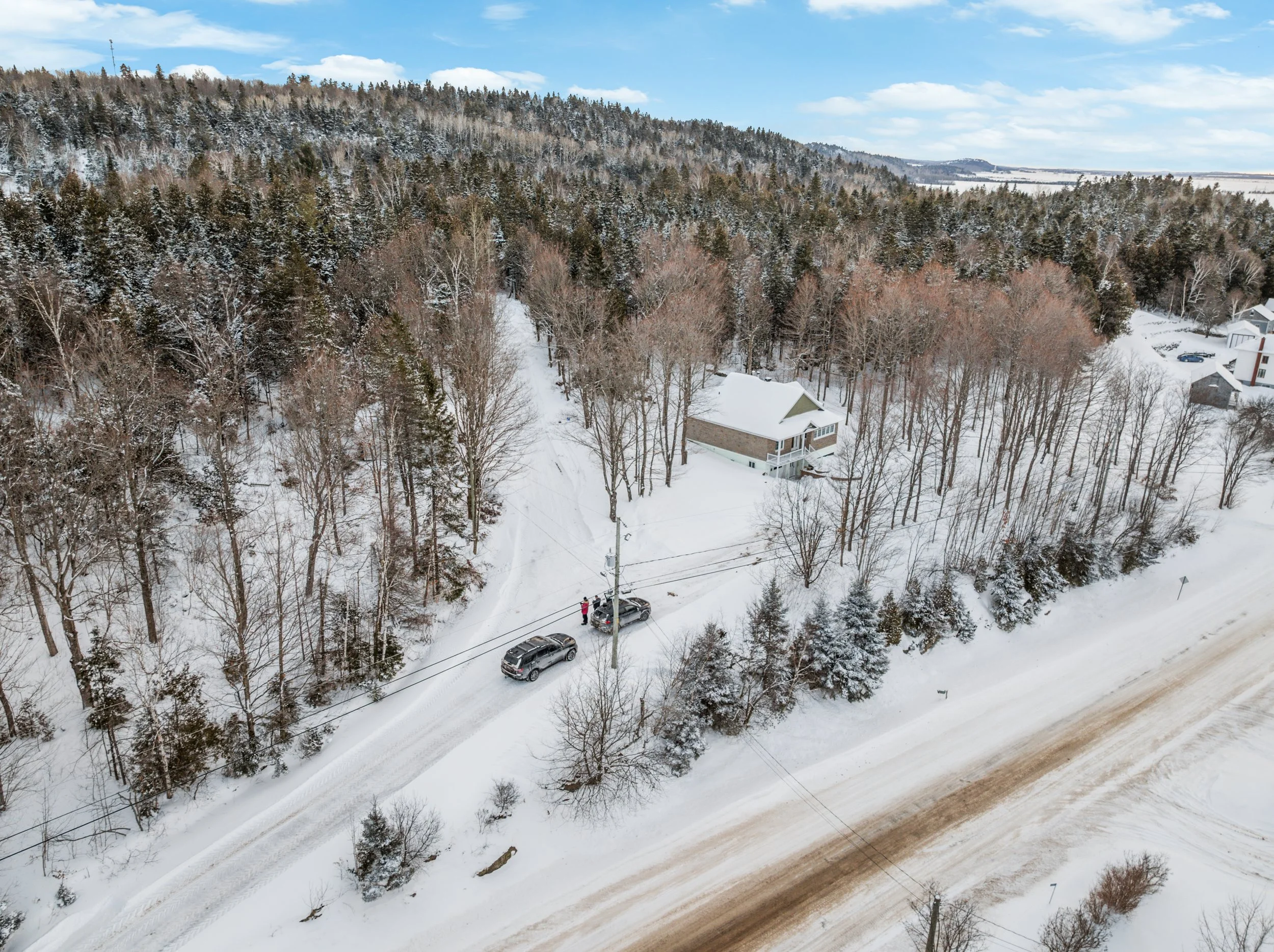 Domaine-30-acres-LaPocatiere-Bois-motoneige-potentiel-acericole-culture-David-Fafard-courtage-agricole (57).jpg