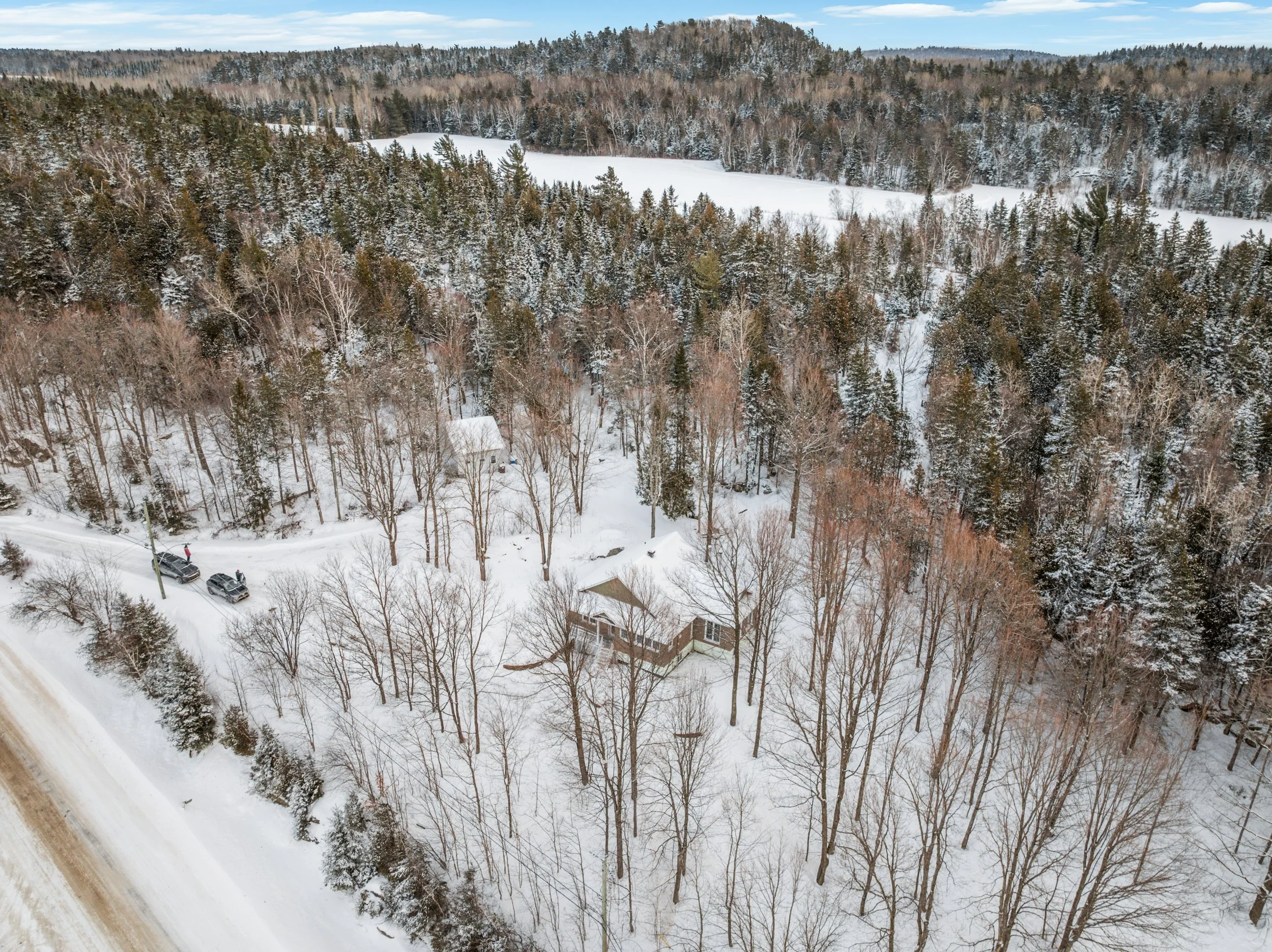 Domaine-30-acres-LaPocatiere-Bois-motoneige-potentiel-acericole-culture-David-Fafard-courtage-agricole (59).jpg