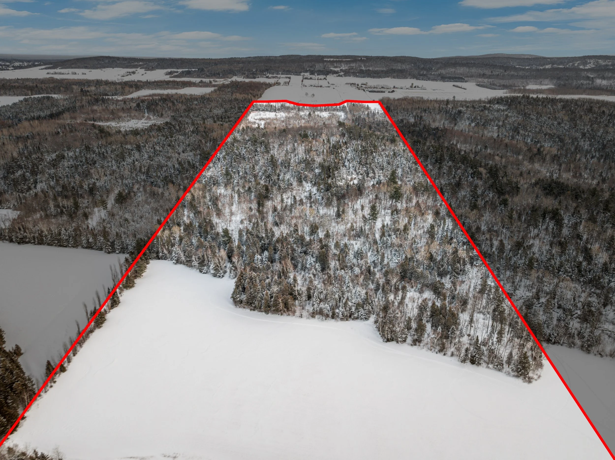 Domaine-30-acres-LaPocatiere-Bois-motoneige-potentiel-acericole-culture-David-Fafard-courtage-agricole-plan (2).jpeg