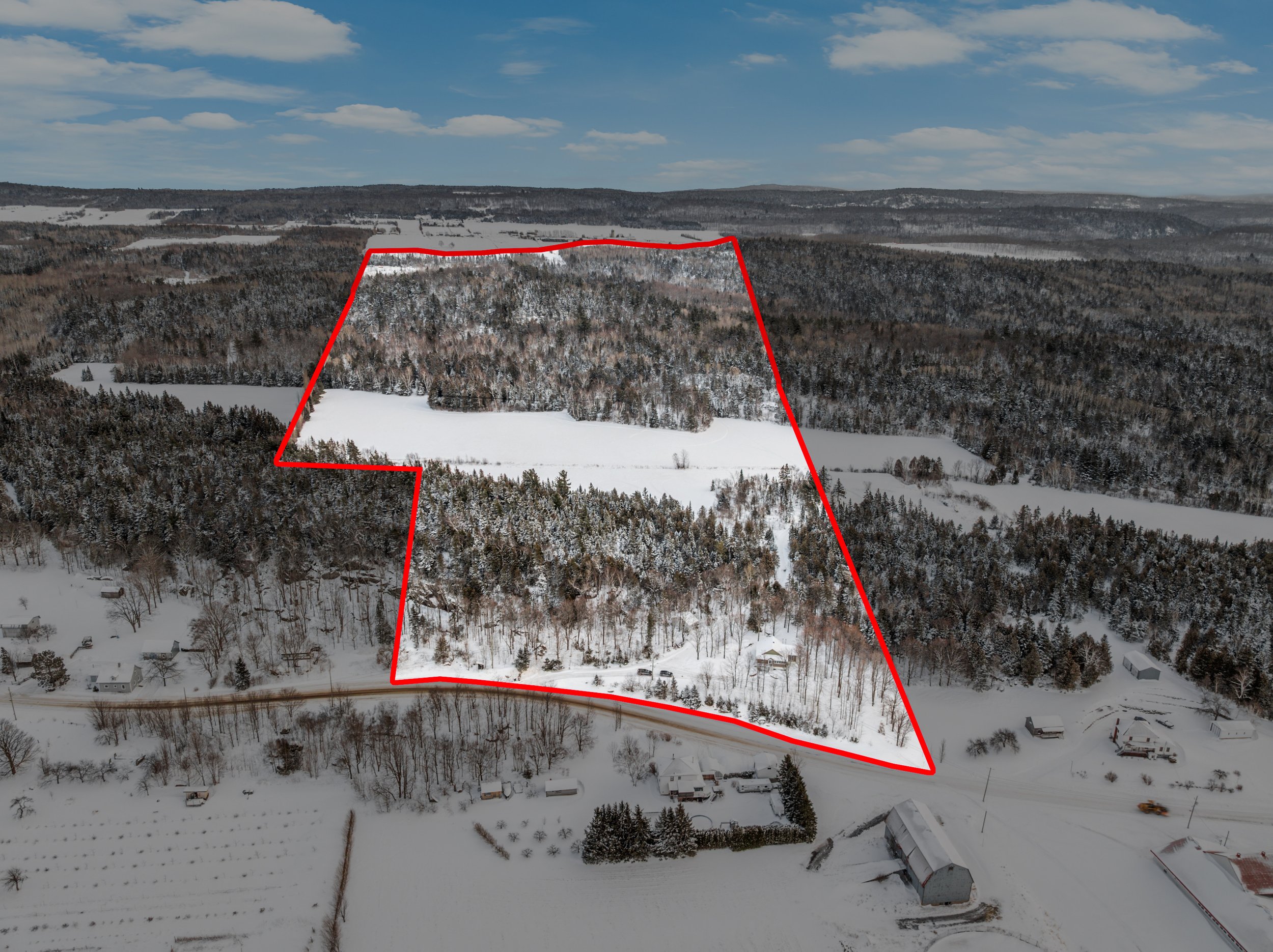 Domaine-30-acres-LaPocatiere-Bois-motoneige-potentiel-acericole-culture-David-Fafard-courtage-agricole-plan (3).jpeg