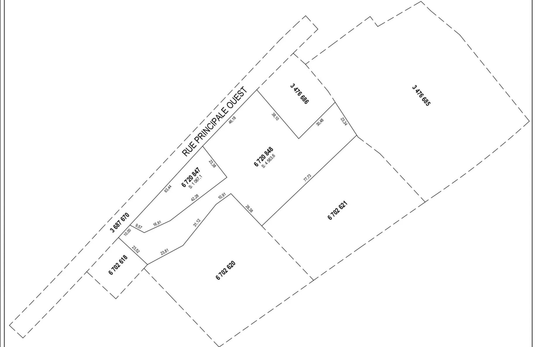 plan-cadastral-10780R.jpg