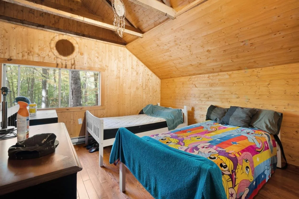 Chalet2-Chambre2.jpg